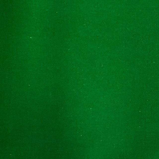 grün 3